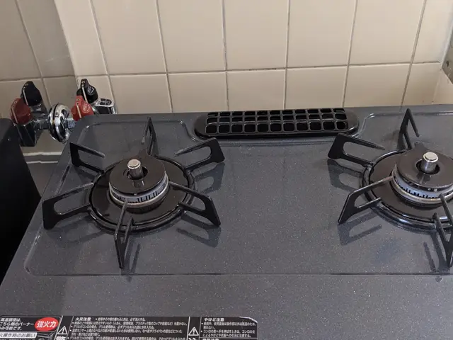 【千葉】大掃除やお引越し前などご利用下さいサービスの画像