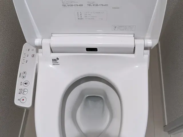 【千葉】大掃除やお引越し前などご利用下さいサービスの画像