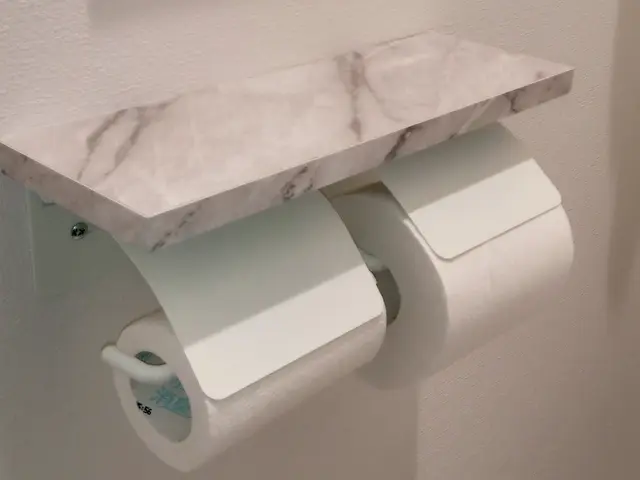 お客様のお力になります！経験と知識を活かして迅速丁寧に作業いたしますサービスの画像