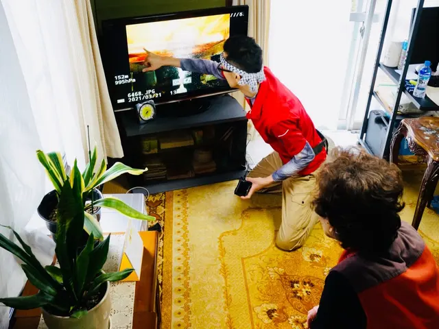 大切な家族と住まいを守る安心施工、小さなお子さまやご家族にも優しい薬剤使用サービスの画像