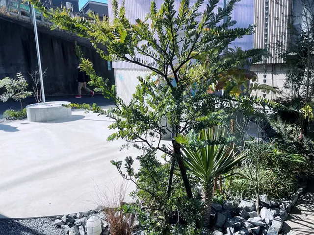 所沢市発！大手での経験あり◎すべて当社のスタッフが対応いたします！サービスの画像