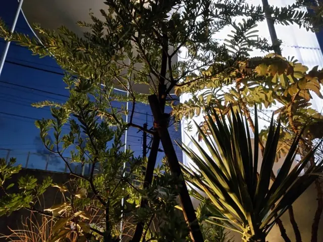 所沢市発！大手での経験あり◎すべて当社のスタッフが対応いたします！サービスの画像