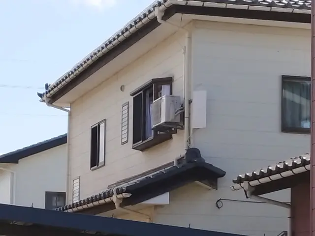 お客様のお力になります！経験と知識を活かして迅速丁寧に作業いたしますサービスの画像