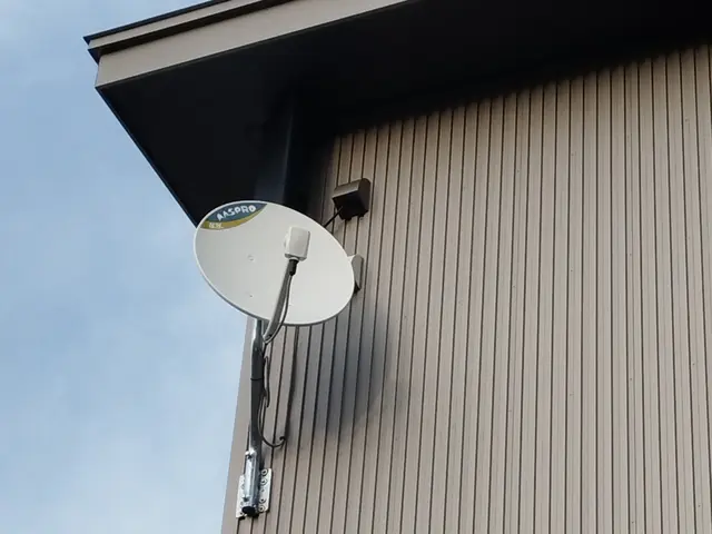 お客様のお力になります！経験と知識を活かして迅速丁寧に作業いたしますサービスの画像