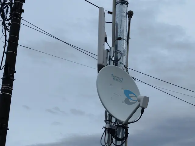 お客様のお力になります！経験と知識を活かして迅速丁寧に作業いたしますサービスの画像