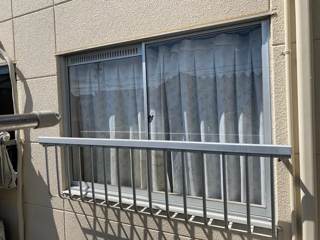 ◆岐阜市発◆便利屋本舗岐阜店年中無休・土日祝もご予約大歓迎！営業時間外も対応OKサービスの画像