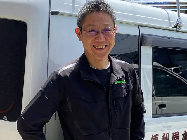 ◆岐阜市発◆便利屋本舗岐阜店年中無休・土日祝もご予約大歓迎！営業時間外も対応OKサービスの画像