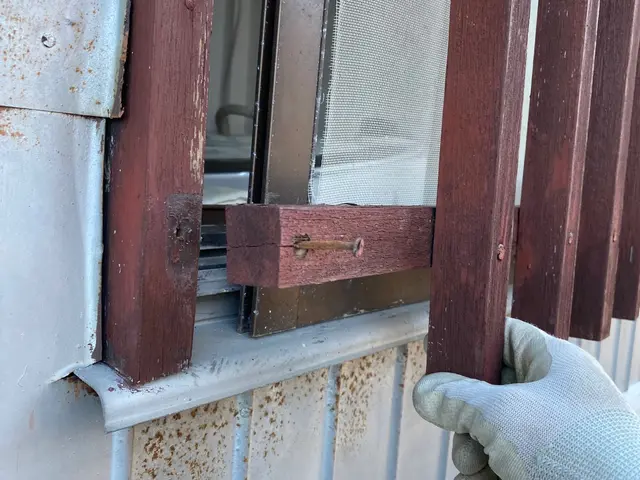 ◆岐阜市発◆便利屋本舗岐阜店年中無休・土日祝もご予約大歓迎！営業時間外も対応OKサービスの画像