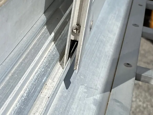 ◆岐阜市発◆便利屋本舗岐阜店年中無休・土日祝もご予約大歓迎！営業時間外も対応OKサービスの画像