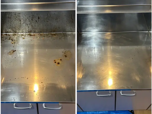 忙しいあなたへ。毎日の家事で後回しになりがちな水回り掃除、まとめてプロがスッキリサービスの画像