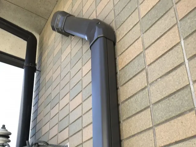 エアコン 取付・取外・移設等 カード支払い可！ 事前に画像確認でお見積！サービスの画像