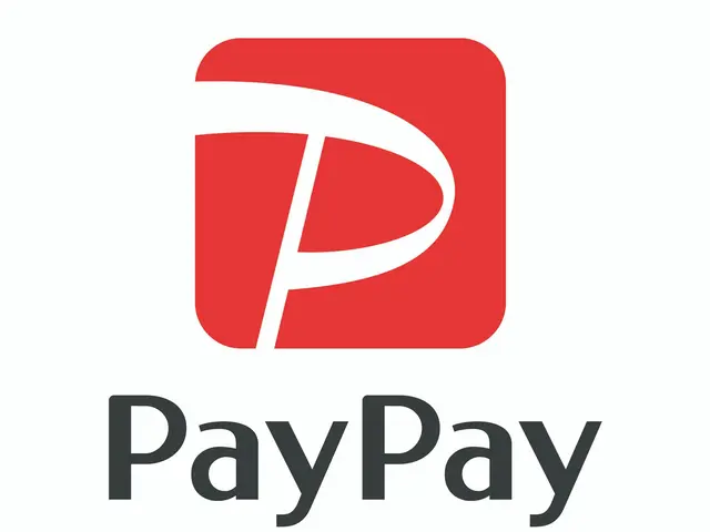 エアコン 取付・取外・移設等 カード支払い可！ 事前に画像確認でお見積！サービスの画像