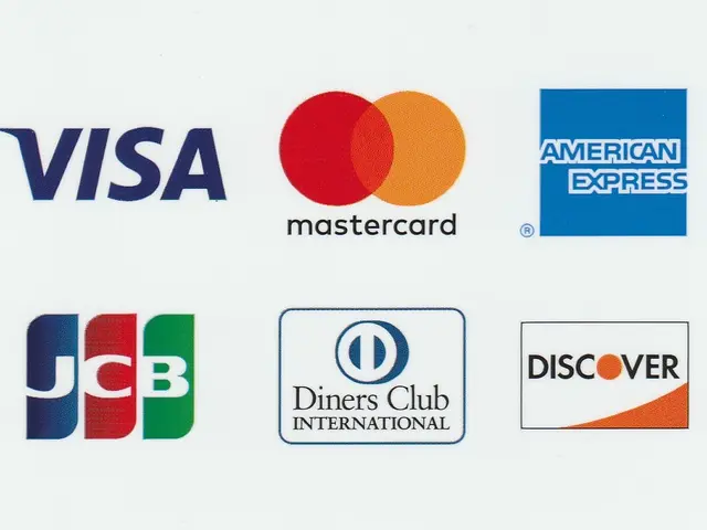 エアコン 取付・取外・移設等 カード支払い可！ 事前に画像確認でお見積！サービスの画像