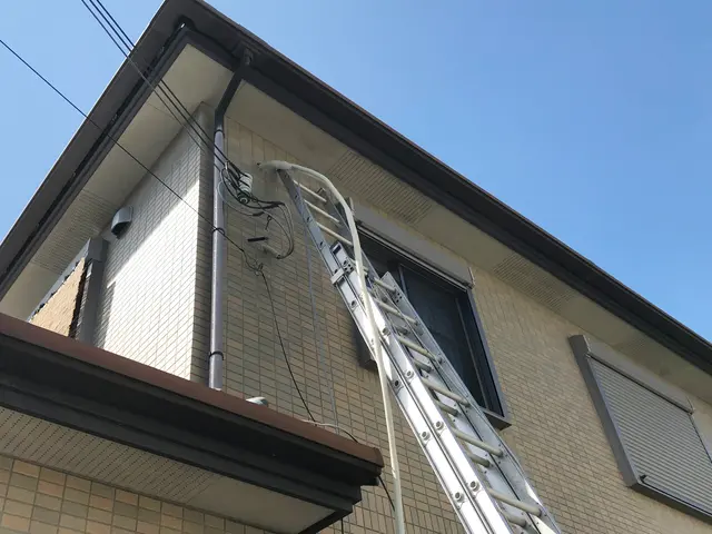 エアコン 取付・取外・移設等 カード支払い可！ 事前に画像確認でお見積！サービスの画像