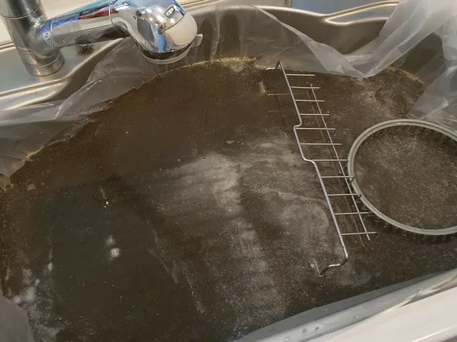 【非喫煙の男女ペアで伺います】土日もOK！ご要望をお聞かせください！P代お店負担サービスの画像