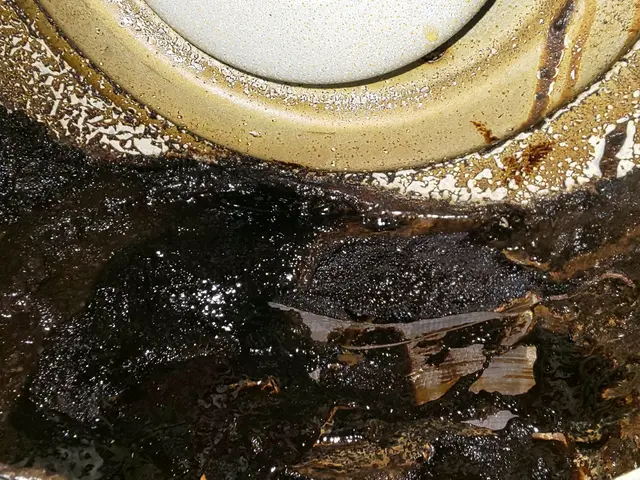 【非喫煙の男女ペアで伺います】土日もOK！ご要望をお聞かせください！P代お店負担サービスの画像