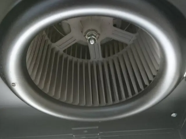 ★今がお得★《11月ご予約受付中!!》保険加入◎安心の口コミ数◎店長がお伺い◎サービスの画像