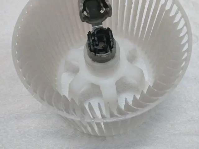 ★今がお得★《11月ご予約受付中!!》保険加入◎安心の口コミ数◎店長がお伺い◎サービスの画像