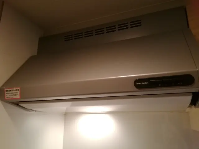 ★今がお得★《11月ご予約受付中!!》保険加入◎安心の口コミ数◎店長がお伺い◎サービスの画像