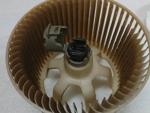 ★今がお得★《11月ご予約受付中!!》保険加入◎安心の口コミ数◎店長がお伺い◎サービスの画像