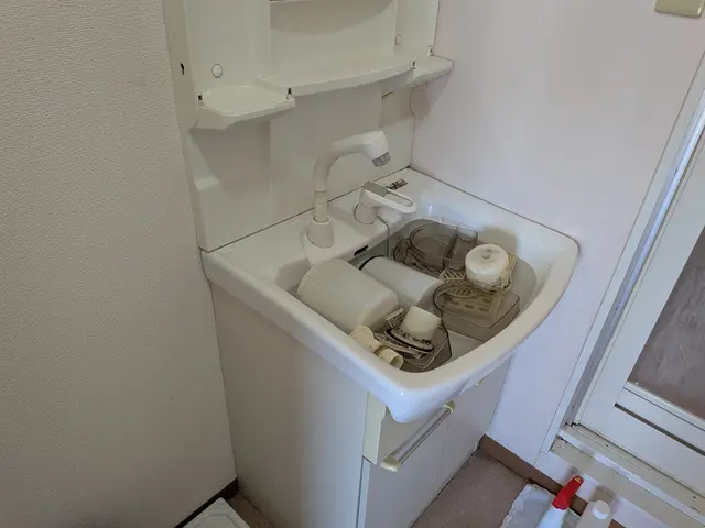 ＜北九州市発＞実績10年以上！経験豊富なスタッフが丁寧に対応します！サービスの画像