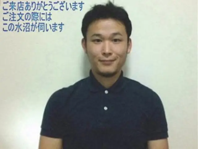 壁掛けエアコンクリーニング。フィルタお掃除付＋6000円。全機種対応台サービスの画像