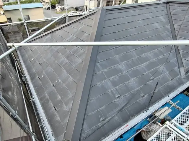 豊富な経験と知識で安心◎作業外注なし、すべて自社で対応します。サービスの画像