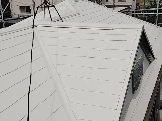 豊富な経験と知識で安心◎作業外注なし、すべて自社で対応します。サービスの画像