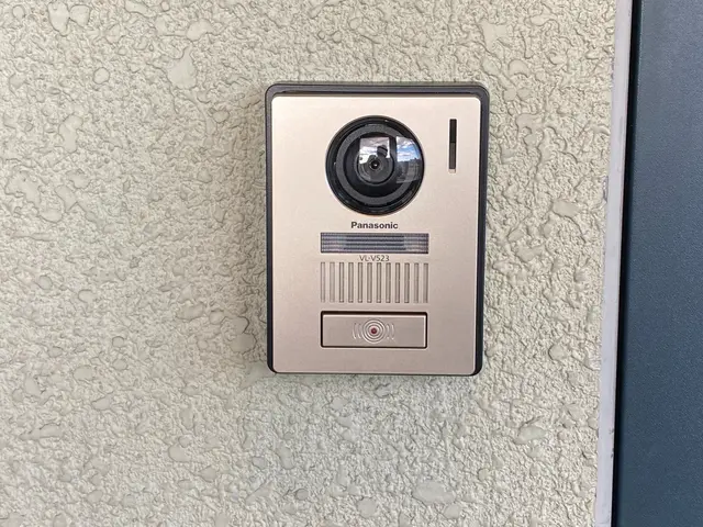 最高の笑顔でお伺い！業界経験25年の有資格者による安心施工！！各種カード利用可能サービスの画像