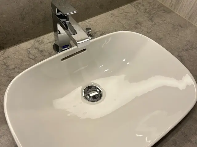 ◆駐車0円◆追加料金無し◆同日作業に限りエアコン1台7,000円でお掃除します◎サービスの画像