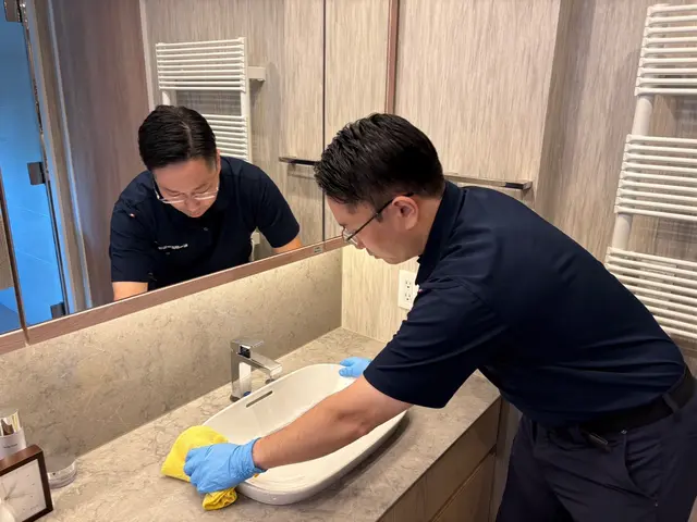 ◆駐車0円◆追加料金無し◆同日作業に限りエアコン1台7,000円でお掃除します◎サービスの画像