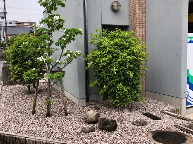 ◆年中無休◆作業100件以上の実績あり◆アフターフォローもばっちり！サービスの画像