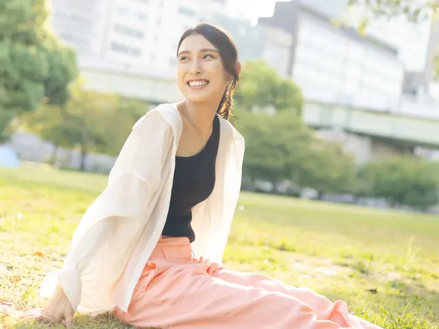 プロフィール、ビジネスで使う写真なら！ 写真屋”た”にお任せください！！サービスの画像