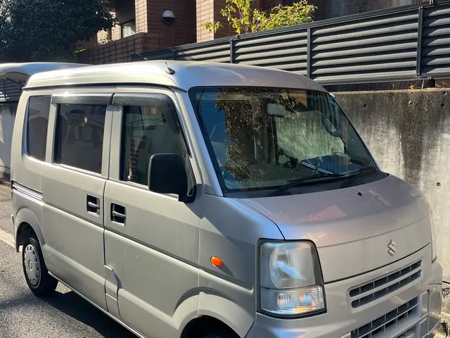 【実績2000件超】◎大手業務経験豊富◎不用品回収◎即日対応◎コンテナ預かり可能サービスの画像