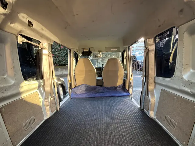 【実績2000件超】◎大手業務経験豊富◎不用品回収◎即日対応◎コンテナ預かり可能サービスの画像