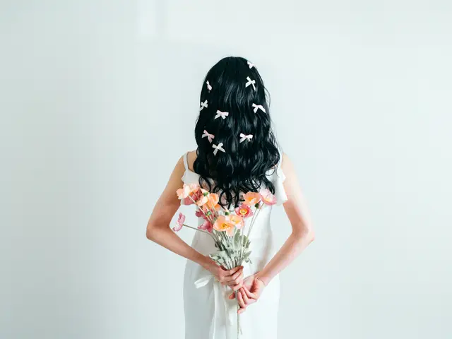 【ビジネス/婚活HP/採用/SNSに使いやすい人物写真】