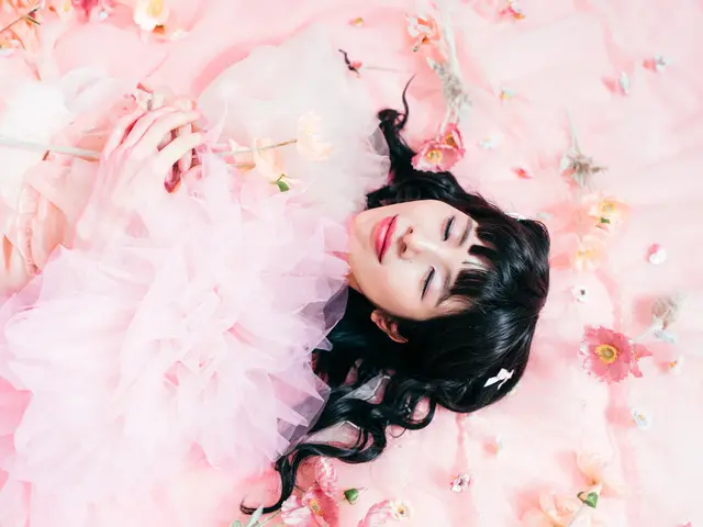 【ビジネス/婚活HP/採用/SNSに使いやすい人物写真】