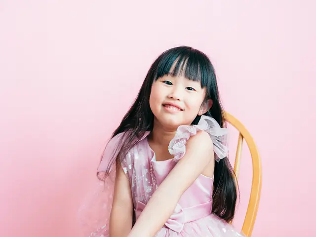 【ビジネス/恋活/婚活】実績多数ポージングにご不安な方もまるっとおまかせください