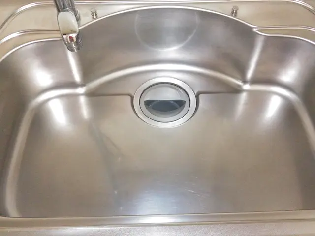 【クレジットカード利用OK】駐車場代金お店負担◎作業外注なし、すべて自社対応！サービスの画像