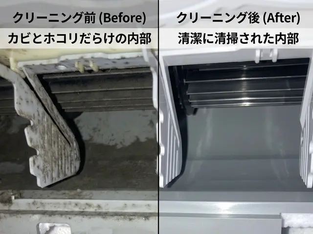[今だけの特別価格] 抗菌コートサービス　駐車場代無料　[お掃除機能付き対象外]サービスの画像