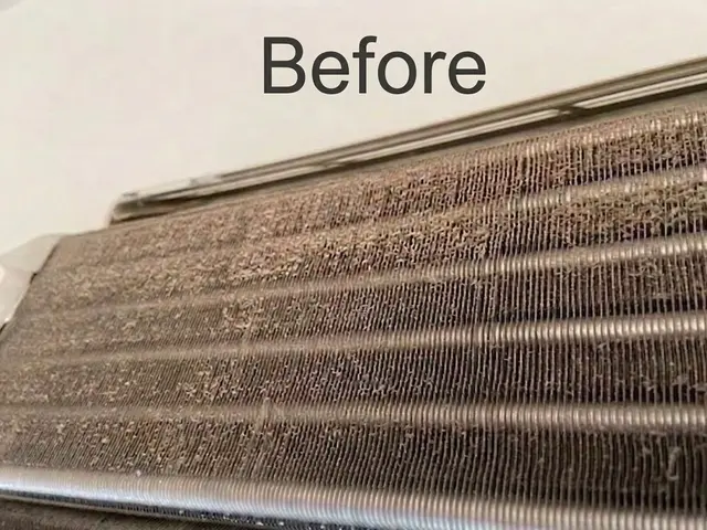 [今だけの特別価格] 抗菌コートサービス　駐車場代無料　[お掃除機能付き対象外]サービスの画像