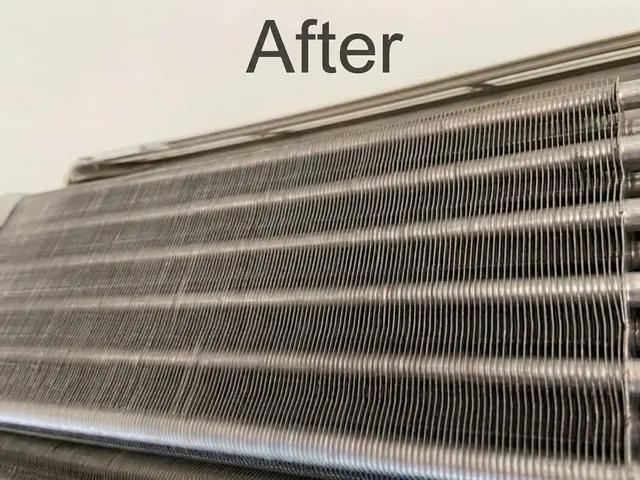 [今だけの特別価格] 抗菌コートサービス　駐車場代無料　[お掃除機能付き対象外]サービスの画像