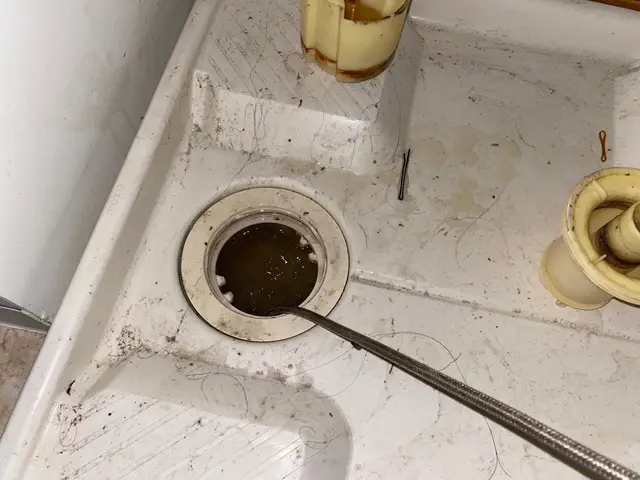 当日依頼も対応！迅速・丁寧に対応！損害保険加入済み◎強力洗浄機使用！サービスの画像