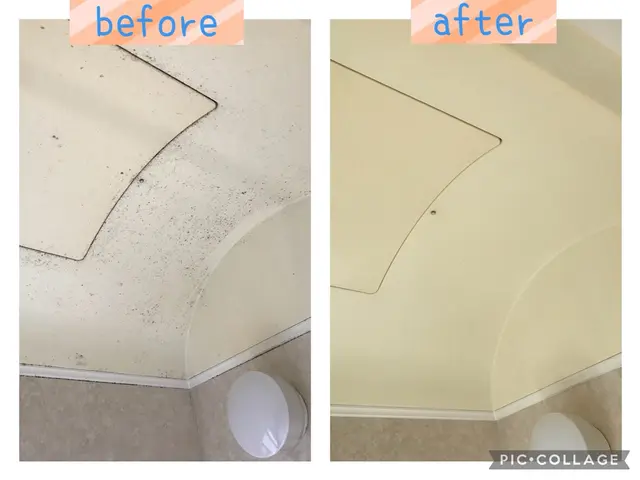 お好みのコーティングを1箇所サービス期間中！詳しくはページ内容をご覧下さい↓↓サービスの画像