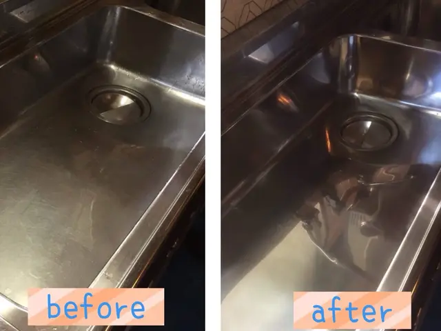 お好みのコーティングを1箇所サービス期間中！詳しくはページ内容をご覧下さい↓↓サービスの画像