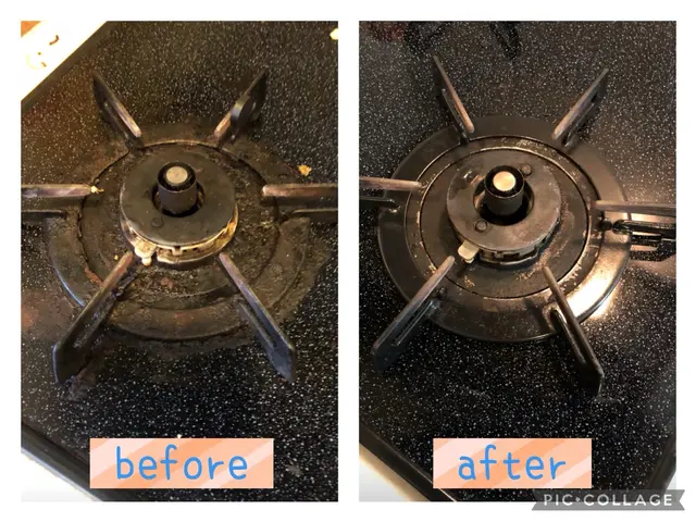 お好みのコーティングを1箇所サービス期間中！詳しくはページ内容をご覧下さい↓↓サービスの画像