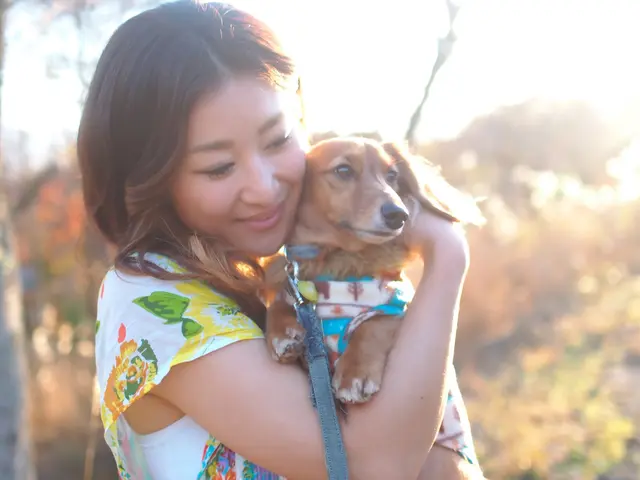 【キャリア10年の経験実績】営業時間外・対応地域外でもご要望お聞きします◎