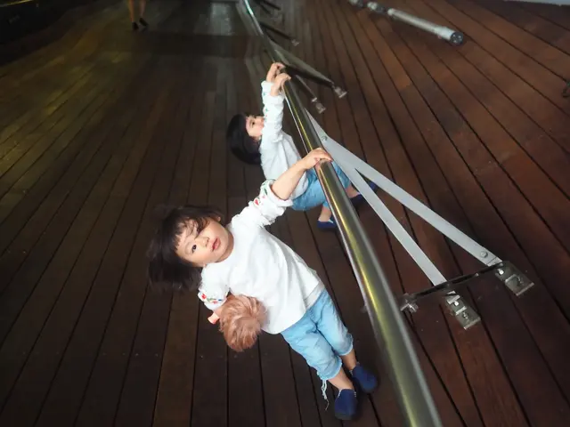 【キャリア10年の経験実績】営業時間外・対応地域外でもご要望お聞きします◎