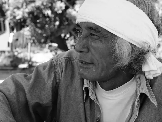 【キャリア10年の経験実績】営業時間外・対応地域外でもご要望お聞きします◎