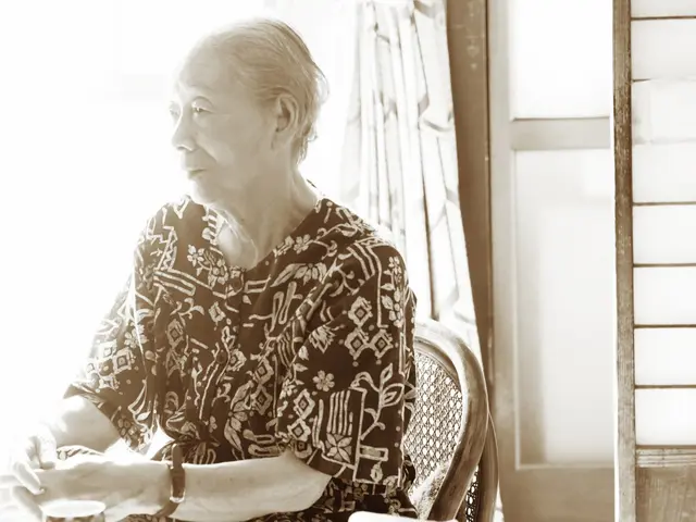 【キャリア10年の経験実績】営業時間外・対応地域外でもご要望お聞きします◎